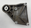 2006-2007 Pontiac Solstice Differential Mounting Bracket /   PS073