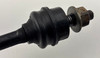 2006-2010 Pontiac Solstice / Saturn Sky OEM Rear Tie Rod Link / 63K PS073