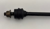 2006-2010 Pontiac Solstice / Saturn Sky OEM Rear Tie Rod Link / 63K PS073