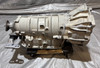 2007-2010 Saturn Sky Redline / Pontiac Solstice GXP Automatic Transmission / 63K PS073