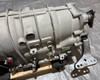 2007-2010 Saturn Sky Redline / Pontiac Solstice GXP Automatic Transmission / 63K PS073