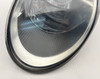 2005-2008 Porsche 997 911 Carrera Driver Side Headlight / Xenon HID /   P7010