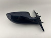 2005-2008 Porsche 997 911 / 987 Boxster / Cayman Driver Side Mirror w/ Memory / Auto Dim (11 Pin) / Midnight Blue Metallic  P7010