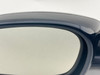 2005-2008 Porsche 997 911 / 987 Boxster / Cayman Driver Side Mirror w/ Memory / Auto Dim (11 Pin) / Midnight Blue Metallic  P7010