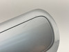 2005-2012 Porsche 997 911 Driver Side AC Air Vent w/ Trim /   P7010