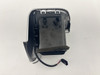 2005-2012 Porsche 997 911 Passenger Side AC Air Vent w/ Trim /   P7010