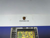 2005 Porsche 997 911 Carrera S Cabriolet Factory Owner's Manual w/ Case /   P7010