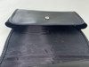 2005 Porsche 997 911 Carrera S Cabriolet Factory Owner's Manual w/ Case /   P7010