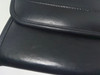 2005 Porsche 997 911 Carrera S Cabriolet Factory Owner's Manual w/ Case /   P7010