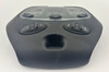 2005-2012 Porsche 997 911 Carrera Convertible Dome Light / Soft Top Latch Striker  /   P7010