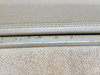2005-2012 Porsche 997 911 Carrera Cabriolet Sand Beige Full Leather Door Panels / Pair /   P7010