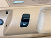 2005-2012 Porsche 997 911 Carrera Cabriolet Sand Beige Full Leather Door Panels / Pair /   P7010