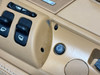 2005-2012 Porsche 997 911 Carrera Cabriolet Sand Beige Full Leather Door Panels / Pair /   P7010