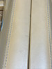 2005-2012 Porsche 997 911 Carrera Cabriolet Sand Beige Full Leather Door Panels / Pair /   P7010