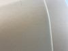 2005-2012 Porsche 987 Boxster / Cayman / 997 911 Glove Box Lid / Surround / Sand Beige Full Leather /   P7010