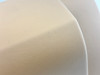 2005-2012 Porsche 987 Boxster / Cayman / 997 911 Glove Box Lid / Surround / Sand Beige Full Leather /   P7010