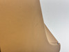 2005-2012 Porsche 987 Boxster / Cayman / 997 911 Glove Box Lid / Surround / Sand Beige Full Leather /   P7010