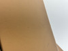 2005-2012 Porsche 987 Boxster / Cayman / 997 911 Glove Box Lid / Surround / Sand Beige Full Leather /   P7010