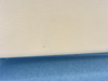2005-2012 Porsche 987 Boxster / Cayman / 997 911 Glove Box Lid / Surround / Sand Beige Full Leather /   P7010