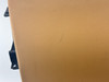 2005-2012 Porsche 987 Boxster / Cayman / 997 911 Glove Box Lid / Surround / Sand Beige Full Leather /   P7010