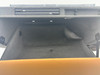 2005-2012 Porsche 987 Boxster / Cayman / 997 911 Glove Box Lid / Surround / Sand Beige Full Leather /   P7010