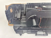 2005-2012 Porsche 987 Boxster / Cayman / 997 911 Glove Box Lid / Surround / Sand Beige Full Leather /   P7010