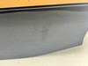 2005-2012 Porsche 987 Boxster / 997 911 Cabriolet Painted Center Console w/ Sand Beige Lid / Midnight Blue /   P7010