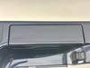 2005-2012 Porsche 987 Boxster / 997 911 Cabriolet Painted Center Console w/ Sand Beige Lid / Midnight Blue /   P7010
