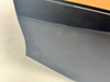 2005-2012 Porsche 987 Boxster / 997 911 Cabriolet Painted Center Console w/ Sand Beige Lid / Midnight Blue /   P7010