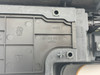 2005-2012 Porsche 987 Boxster / 997 911 Cabriolet Painted Center Console w/ Sand Beige Lid / Midnight Blue /   P7010