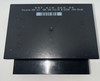 2005 Porsche 997 911 Carrera S Cabriolet Rear Body Control Module / 99761826004 /   P7010