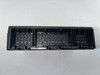 2005 Porsche 997 911 Carrera S Cabriolet Rear Body Control Module / 99761826004 /   P7010