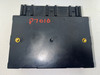 2005 Porsche 997 911 Carrera S Cabriolet Rear Body Control Module / 99761826004 /   P7010