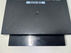 2005 Porsche 997 911 Carrera S Cabriolet Rear Body Control Module / 99761826004 /   P7010