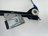 2006-2012 Porsche 997 911 Carrera Driver Side Window Regulator w/ Motor /   P7010