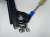 2006-2012 Porsche 997 911 Carrera Driver Side Window Regulator w/ Motor /   P7010