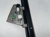 2006-2012 Porsche 997 911 Carrera Driver Side Window Regulator w/ Motor /   P7010
