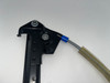 2006-2012 Porsche 997 911 Carrera Driver Side Window Regulator w/ Motor /   P7010