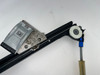 2006-2012 Porsche 997 911 Carrera Driver Side Window Regulator w/ Motor /   P7010