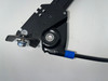 2006-2012 Porsche 997 911 Carrera Passenger Side Window Regulator w/ Motor /   P7010