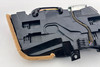 2006-2012 Porsche 997 911 / 987 Boxster Bose Audio Footwell Subwoofer Speaker / Sand Beige  /   P7010
