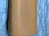 2005-2008 Porsche 997 911 Cabriolet Rear Seat Set / Sand Beige Leather /   P7010