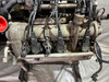 2005-2008 Porsche 997 911 Carrera S 3.8l Engine Long Block / M97.01 / 81K P7010