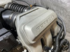 2005-2008 Porsche 997 911 Carrera S 3.8l Engine Long Block / M97.01 / 81K P7010