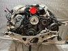 2005-2008 Porsche 997 911 Carrera S 3.8l Engine Long Block / M97.01 / 81K P7010