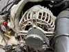 2005-2008 Porsche 997 911 Carrera S 3.8l Engine Long Block / M97.01 / 81K P7010