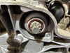 2005-2008 Porsche 997 911 Carrera S 3.8l Engine Long Block / M97.01 / 81K P7010