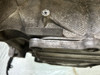 2005-2008 Porsche 997 911 Carrera S 3.8l Engine Long Block / M97.01 / 81K P7010