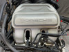 2005-2008 Porsche 997 911 Carrera S 3.8l Engine Long Block / M97.01 / 81K P7010