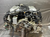 2005-2008 Porsche 997 911 Carrera S 3.8l Engine Long Block / M97.01 / 81K P7010